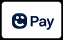 Careempay