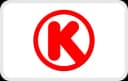 Circlek