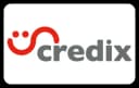 Credix