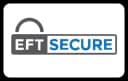 Eft Secure